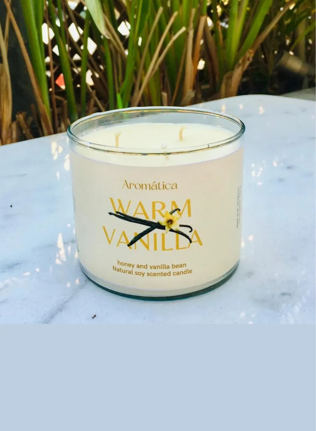 سياسة الخصوصية