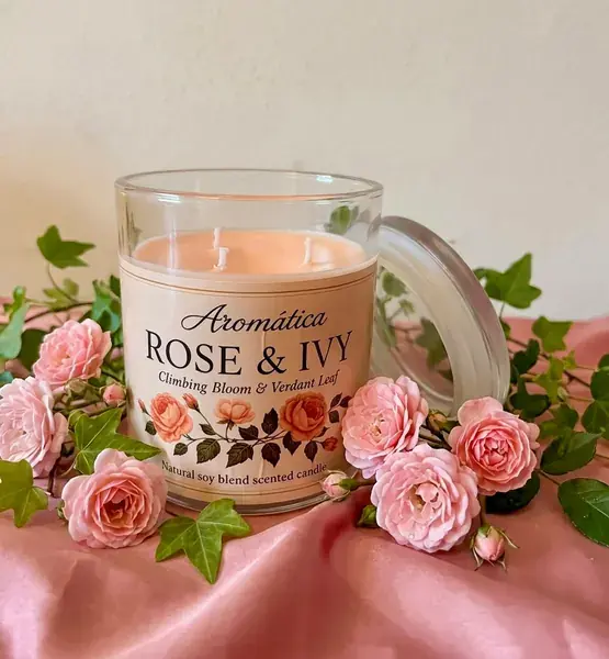 Corporate candle gifting guide